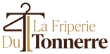 La Friperie Du Tonnerre - Accueil